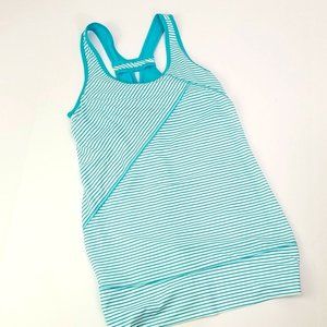 Tek Gear Racerback Sports Top
